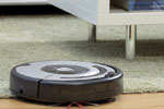 iRobot